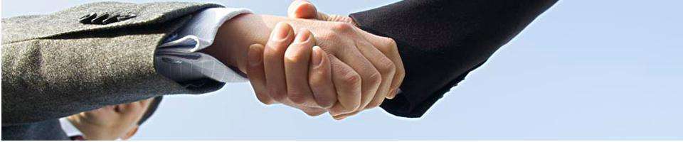 滄州藍(lán)鴻機械設(shè)備有限公司