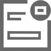 需求咨詢(xún)