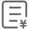 產(chǎn)品報(bào)價(jià)